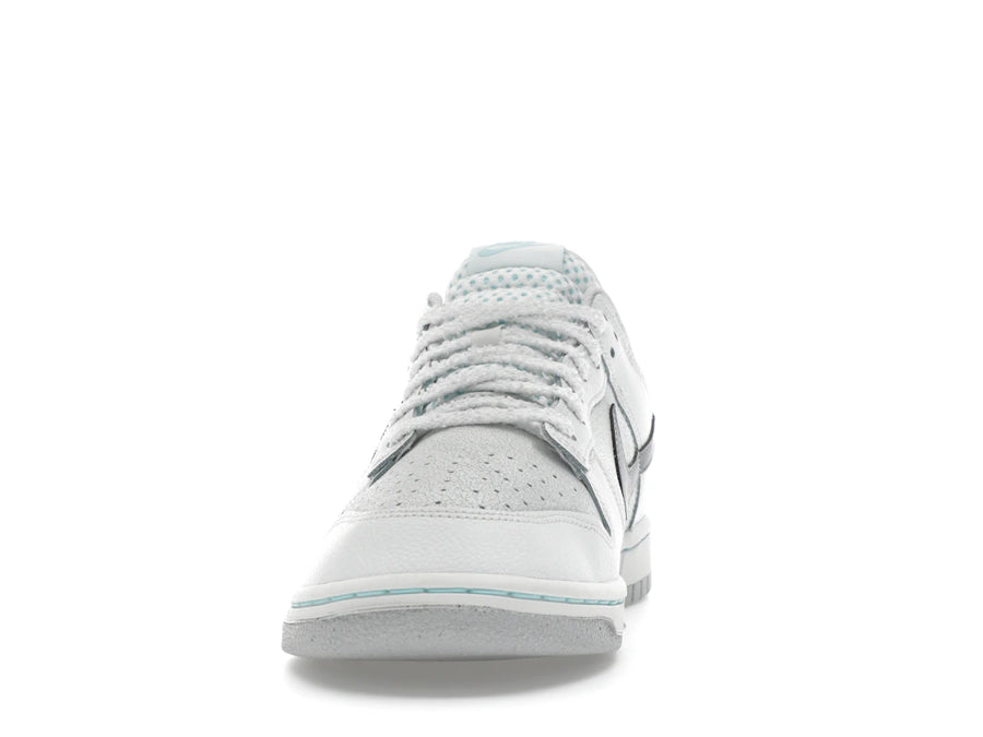 Nike Dunk Low SE Winter Storm