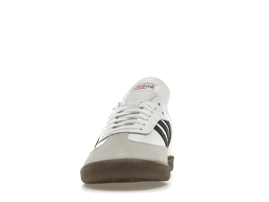 adidas Samba Classique Blanc