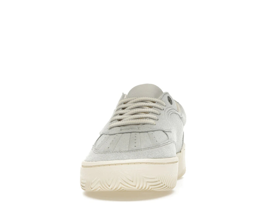 Anta Kai Tribe Gris clair