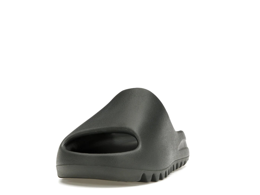 adidas Yeezy Slide Dark Onyx