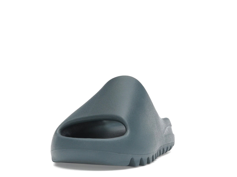 adidas Yeezy Slide Slate Navy