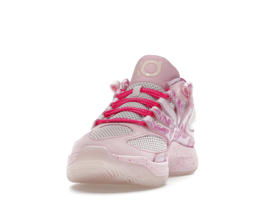 Nike KD 18 Tante Perle