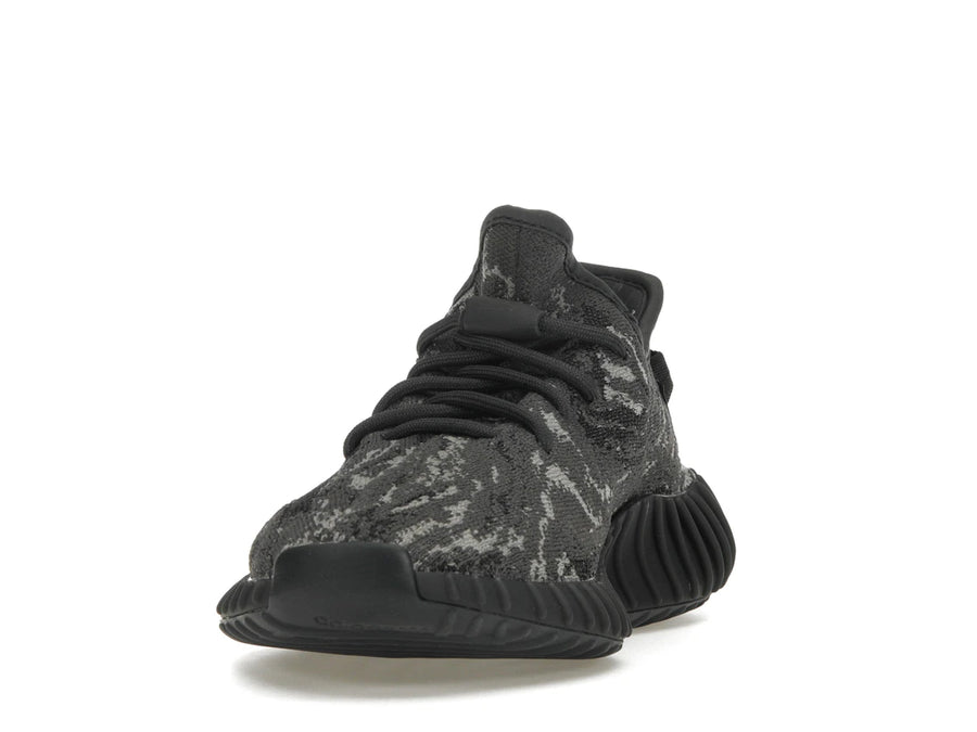 adidas Yeezy Boost 350 V2 MX Dark Salt