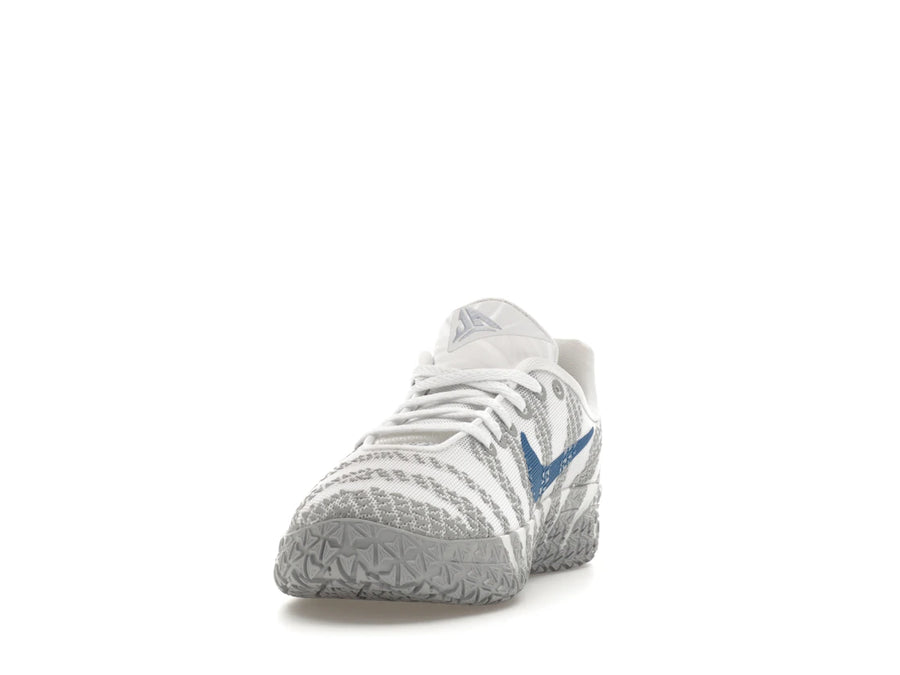 Nike Ja 3 Light Show (GS)
