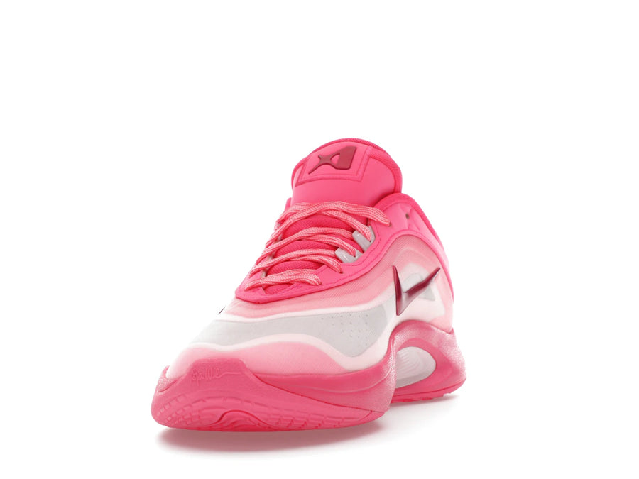 Nike A'ja Wilson A'One Rose A'ura (Femme)