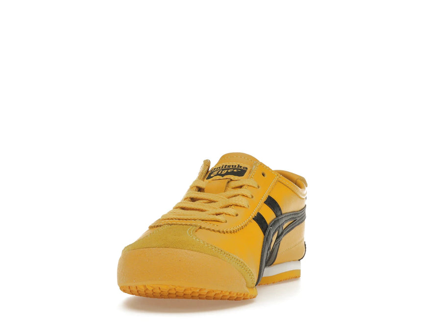 Onitsuka Tiger Mexico 66 Kill Bill