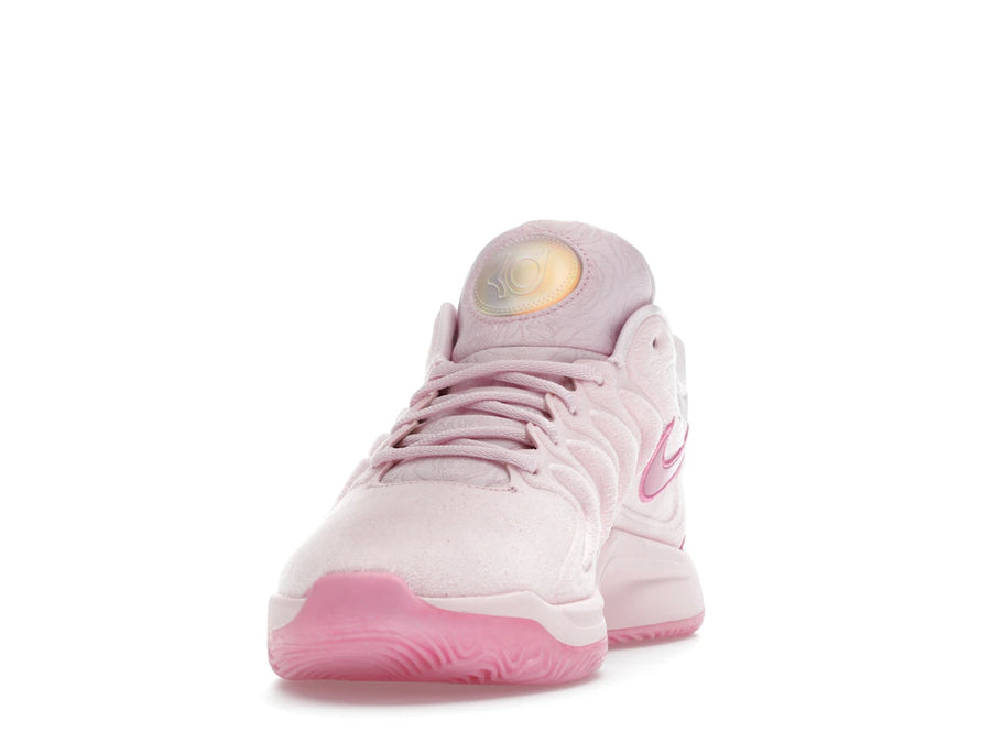 Nike KD 17 NRG Tante Perle