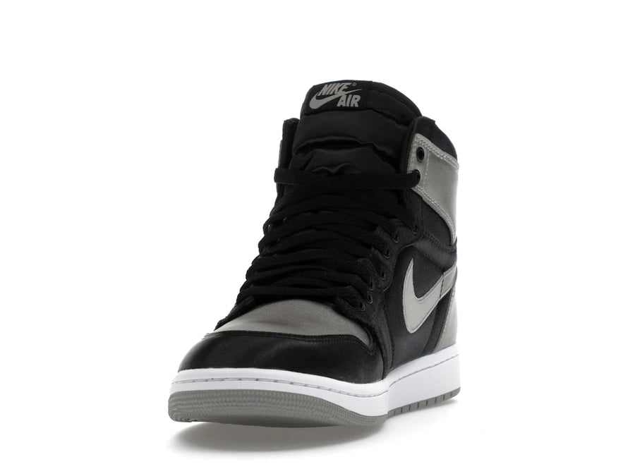 Jordan 1 Retro High OG Satin Shadow (Femme)