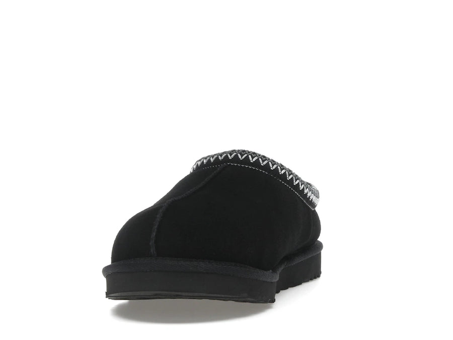 Pantoufles UGG Tasman II noires