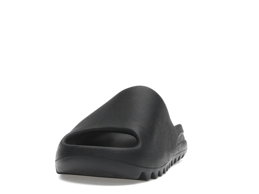 YZY YS-01 Black