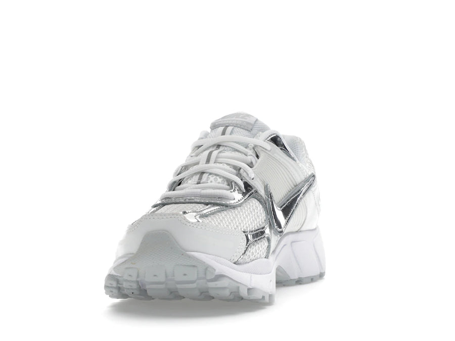Nike Zoom Vomero 5 Chrome Toe (Femme)