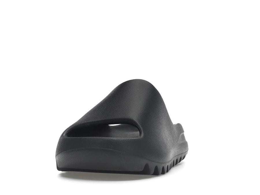 adidas Yeezy Slide Gris Ardoise