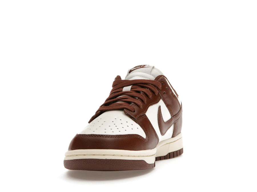 Nike Dunk Low Cacao Wow (Femme)