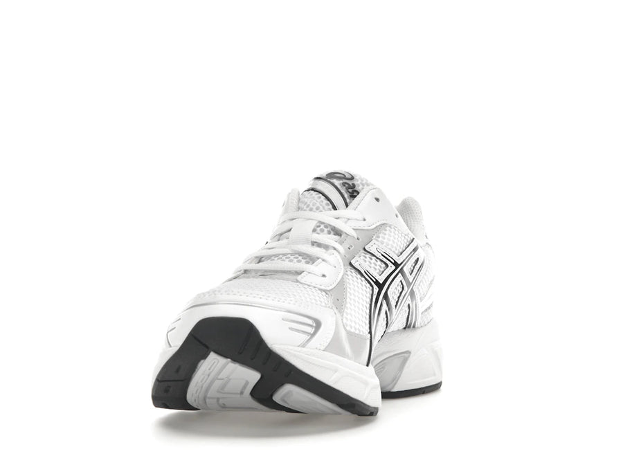 ASICS Gel-1130 White Black
