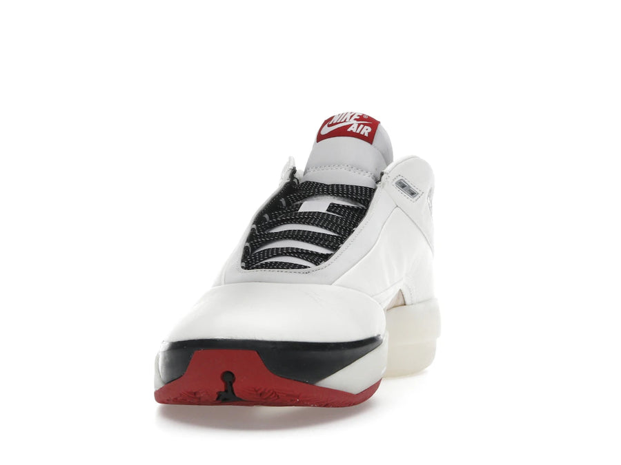 Jordan 40 Chicago