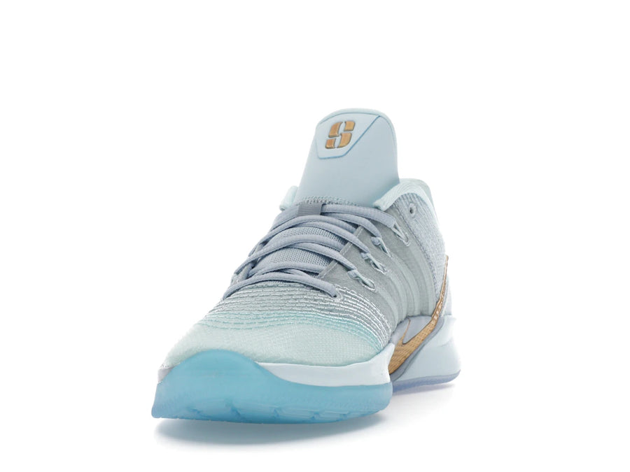 Nike Sabrina 3 Blueprint (Femme)