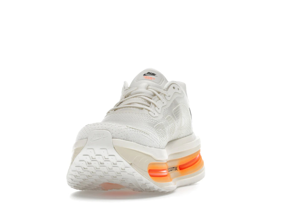 Nike Vomero Premium Sail Lait de Coco