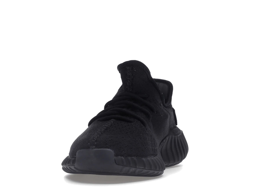 adidas Yeezy Boost 350 V2 Onyx