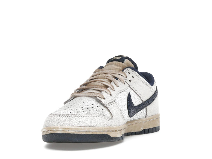 Nike Dunk Low Stranger Things Phantom
