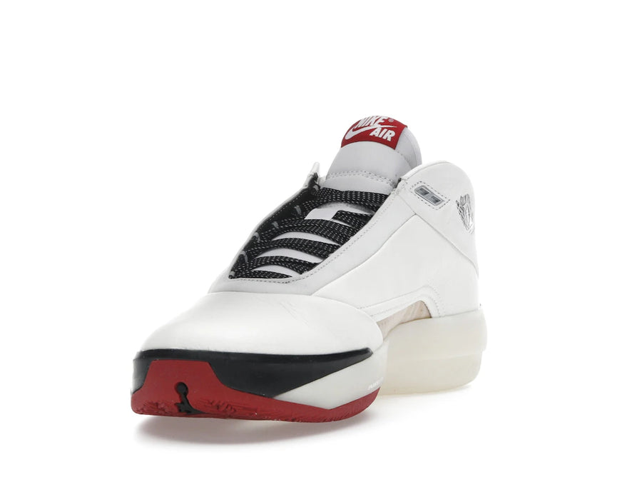 Jordan 40 Chicago