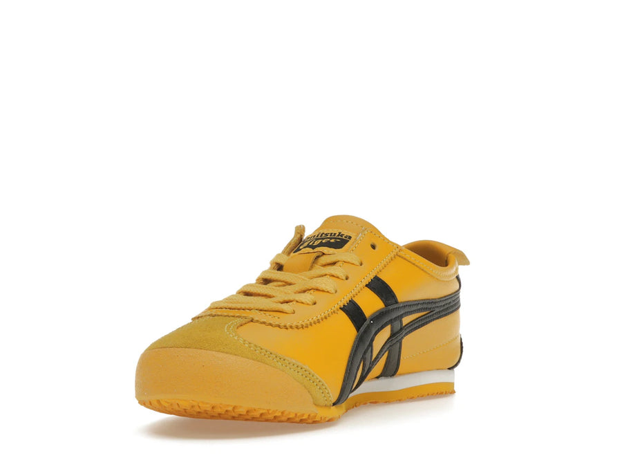 Onitsuka Tiger Mexico 66 Kill Bill