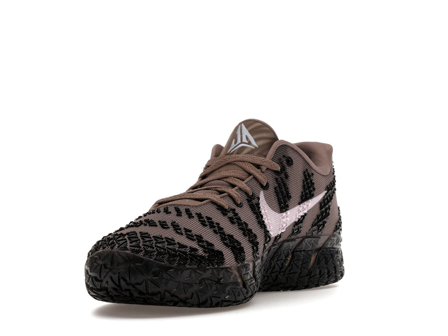 Nike Ja 3 Showstopper