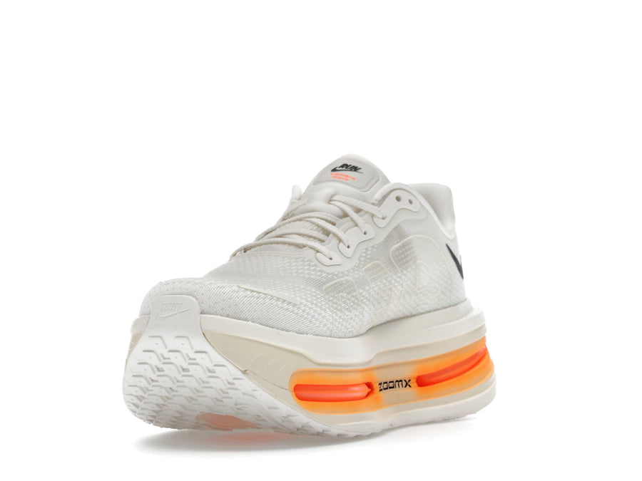Nike Vomero Premium Sail Lait de Coco
