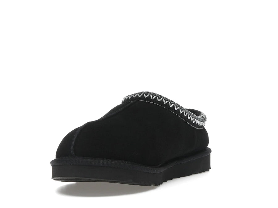 Pantoufles UGG Tasman II noires