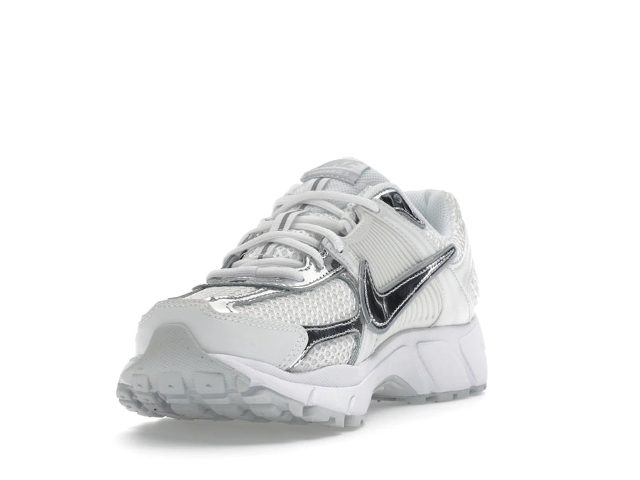 Nike Zoom Vomero 5 Chrome Toe (Femme)