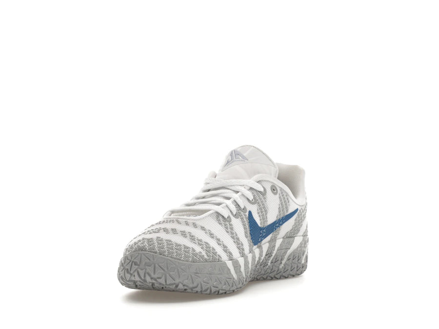 Nike Ja 3 Light Show (GS)