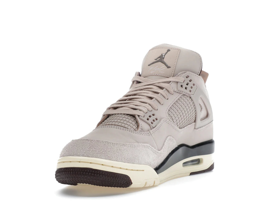 Jordan 4 Retro OG SP A Ma Maniére While You Were Sleeping (Women's)