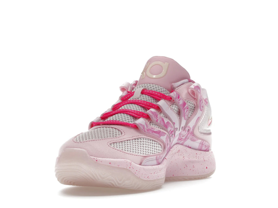 Nike KD 18 Tante Perle