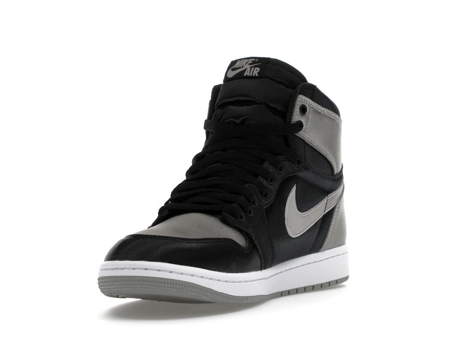 Jordan 1 Retro High OG Satin Shadow (Femme)