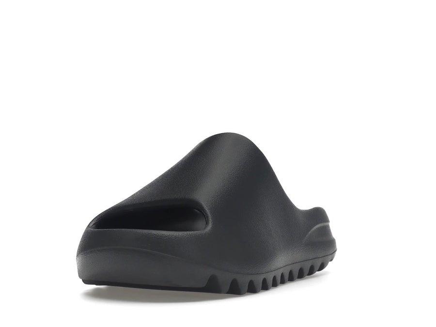 adidas Yeezy Slide Gris Ardoise