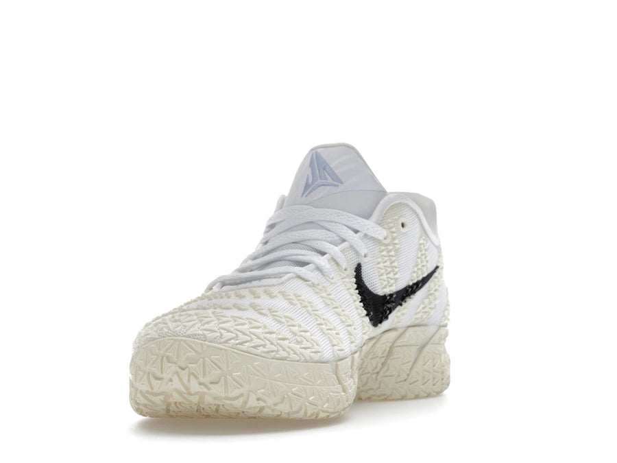 Nike Ja 3 Sound Check