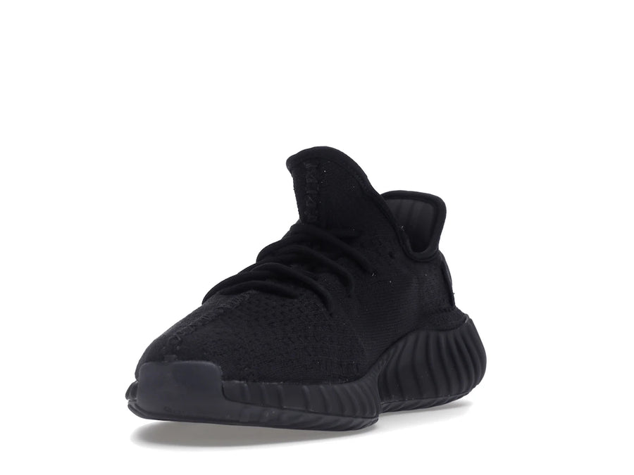 adidas Yeezy Boost 350 V2 Onyx