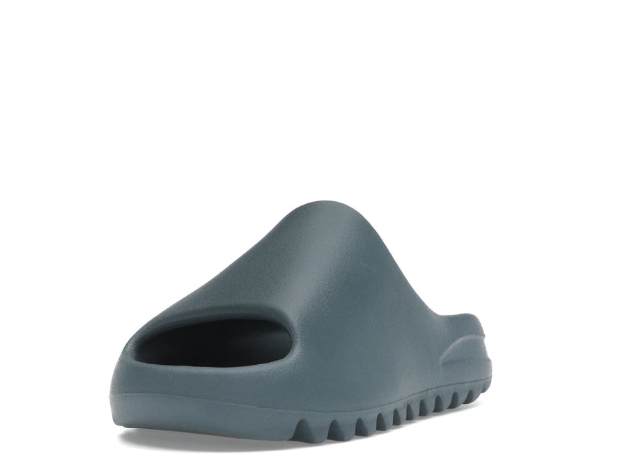 adidas Yeezy Slide Slate Navy