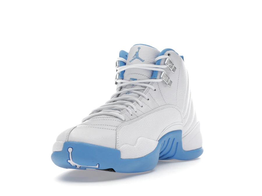 Jordan 12 Retro Melo (2025)
