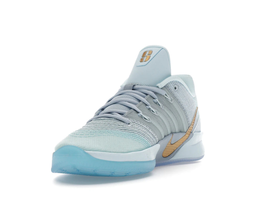 Nike Sabrina 3 Blueprint (Femme)