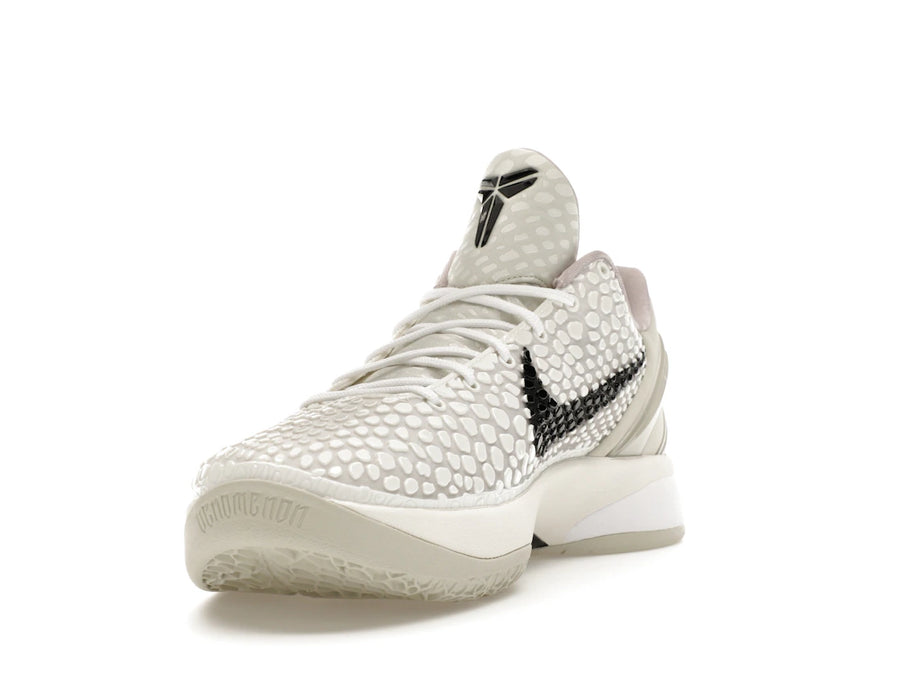 Nike Kobe 6 Protro Sail All Star