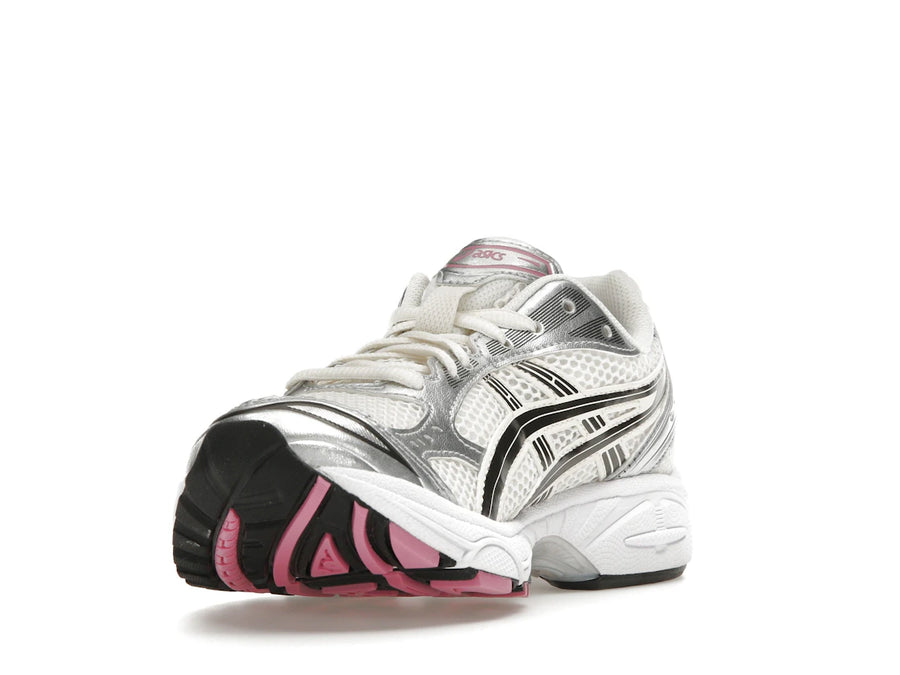 ASICS GEL-Kayano 14 Crème Rose Doux