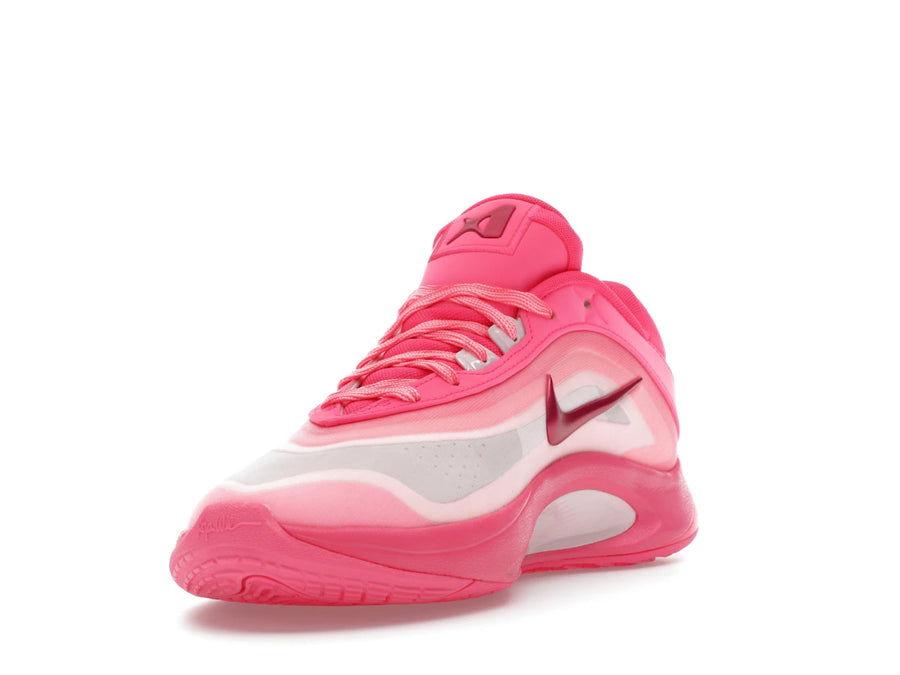 Nike A'ja Wilson A'One Rose A'ura (Femme)