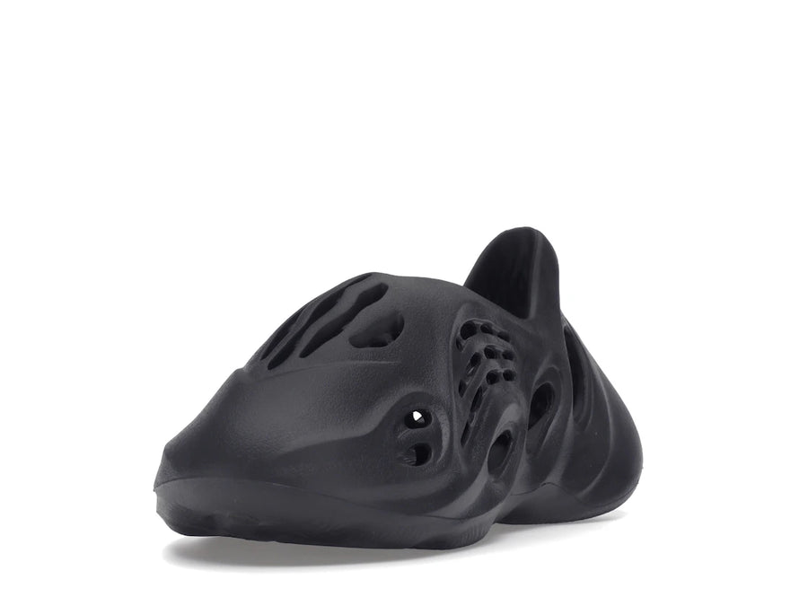 adidas Yeezy Foam RNR Onyx