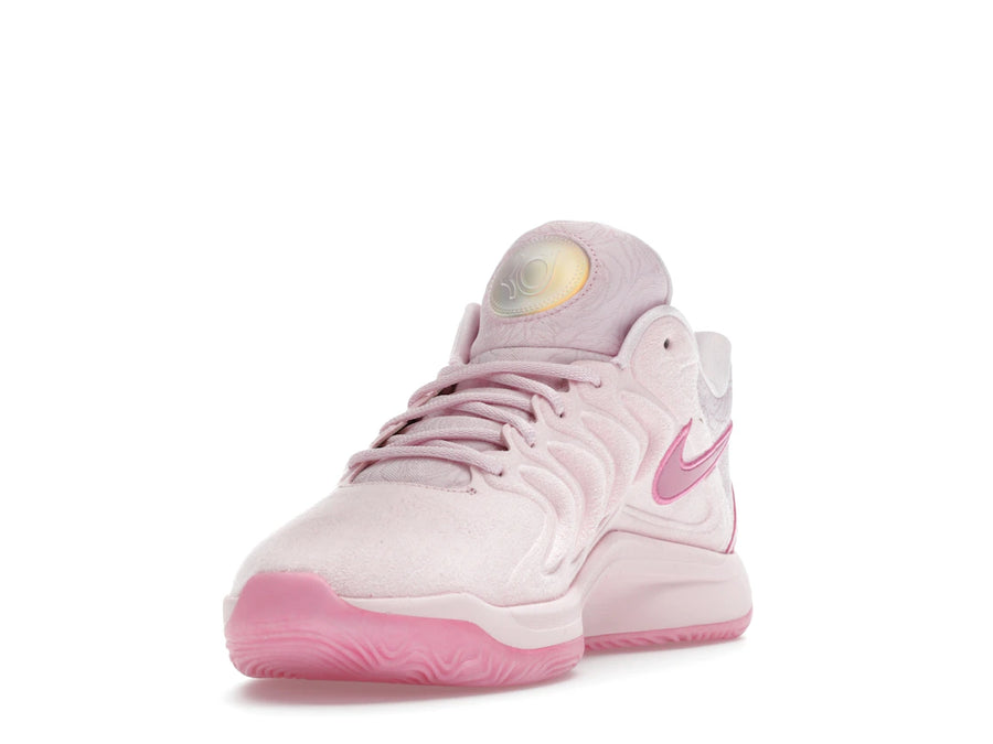 Nike KD 17 NRG Tante Perle
