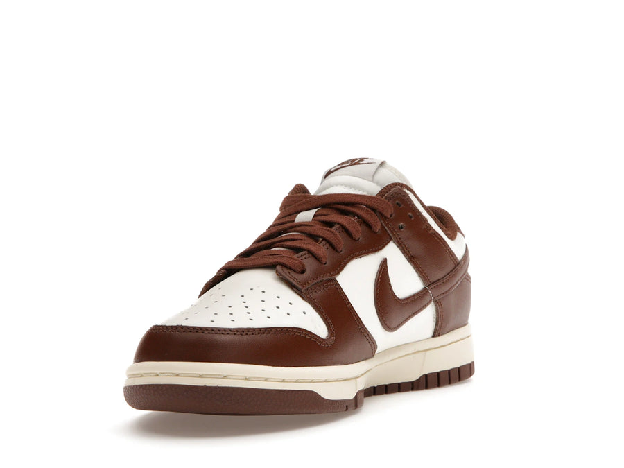 Nike Dunk Low Cacao Wow (Femme)