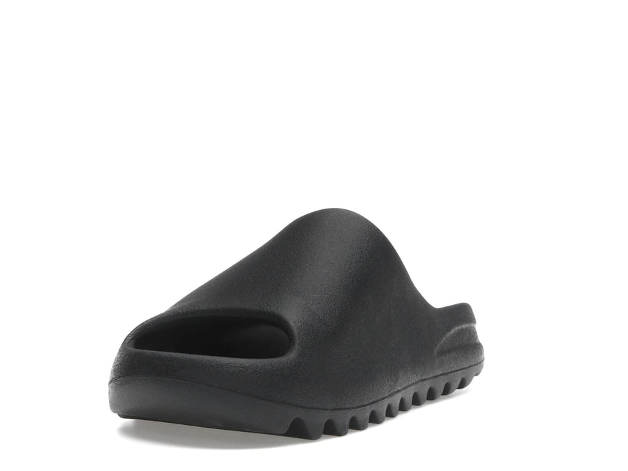 YZY YS-01 Black