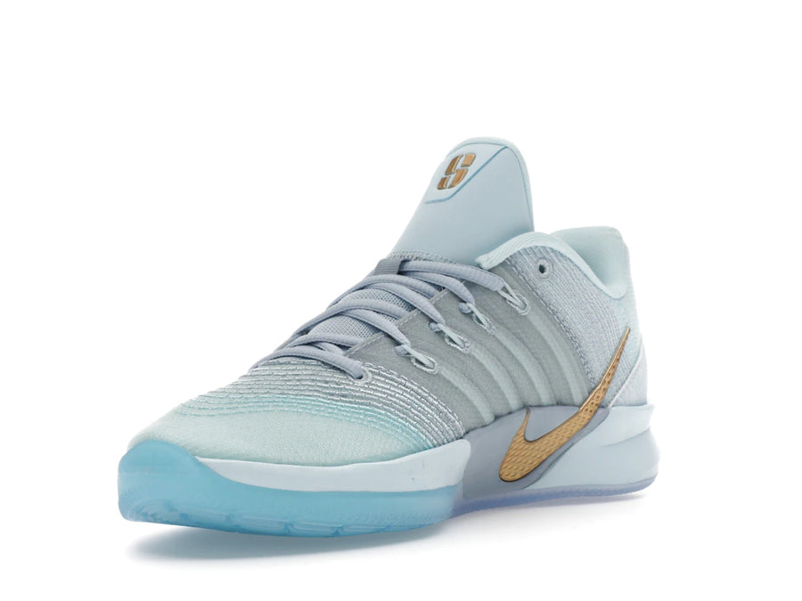Nike Sabrina 3 Blueprint (Femme)