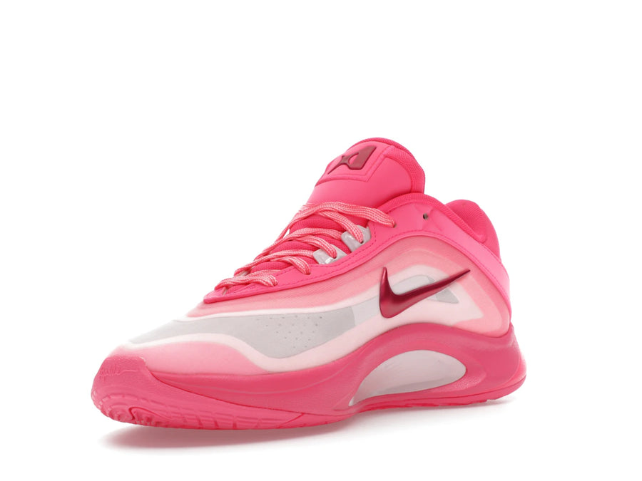 Nike A'ja Wilson A'One Rose A'ura (Femme)