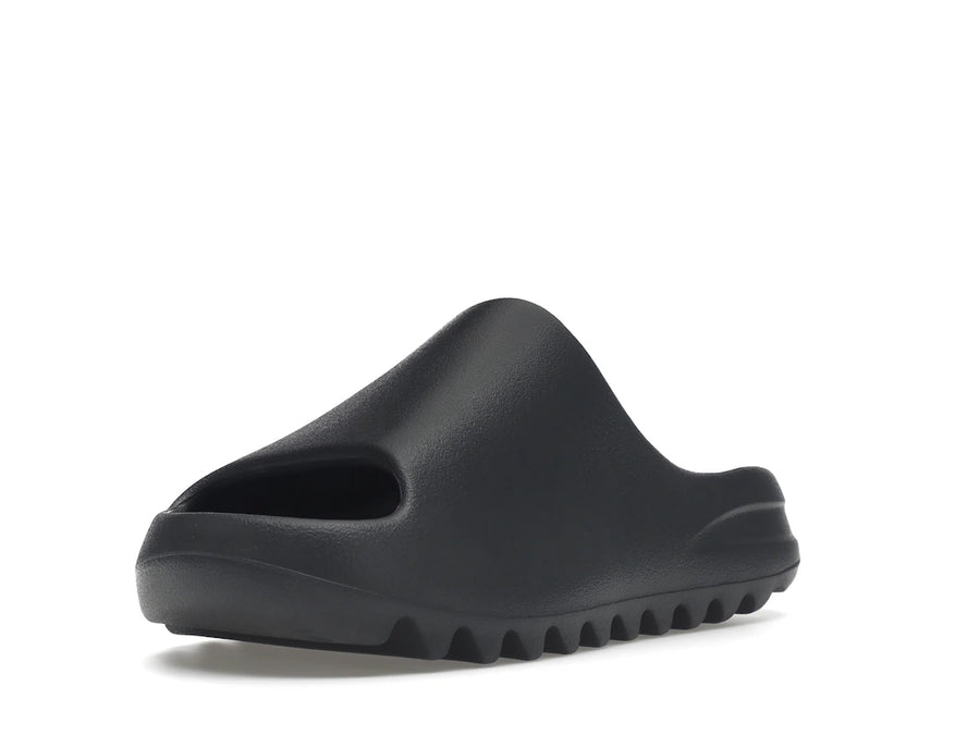 adidas Yeezy Slide Gris Ardoise