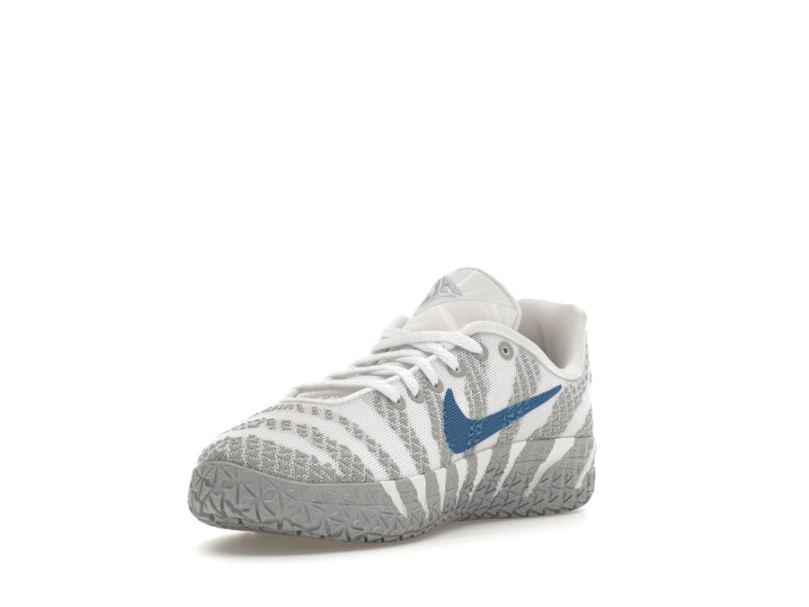 Nike Ja 3 Light Show (GS)